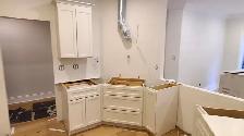 Cabinet Summer SALE- Affordable Rates- - Photo 2