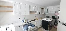 Cabinet Summer SALE- Affordable Rates- - Photo 4