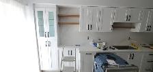 Cabinet Summer SALE- Affordable Rates- - Photo 5