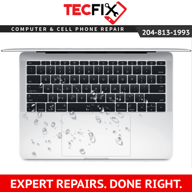 TecFix - Game Console Repairs - 1094 Nairn Ave - Photo 2