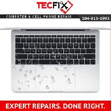 TecFix - Game Console Repairs - 1094 Nairn Ave - Photo 2