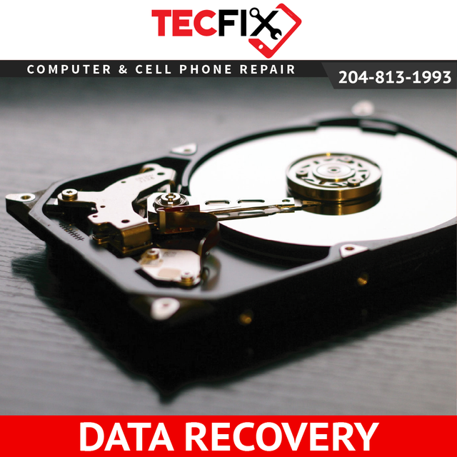 TecFix - Game Console Repairs - 1094 Nairn Ave - Photo 3