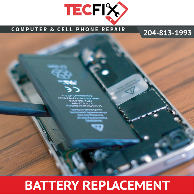TecFix - Game Console Repairs - 1094 Nairn Ave - Photo 5
