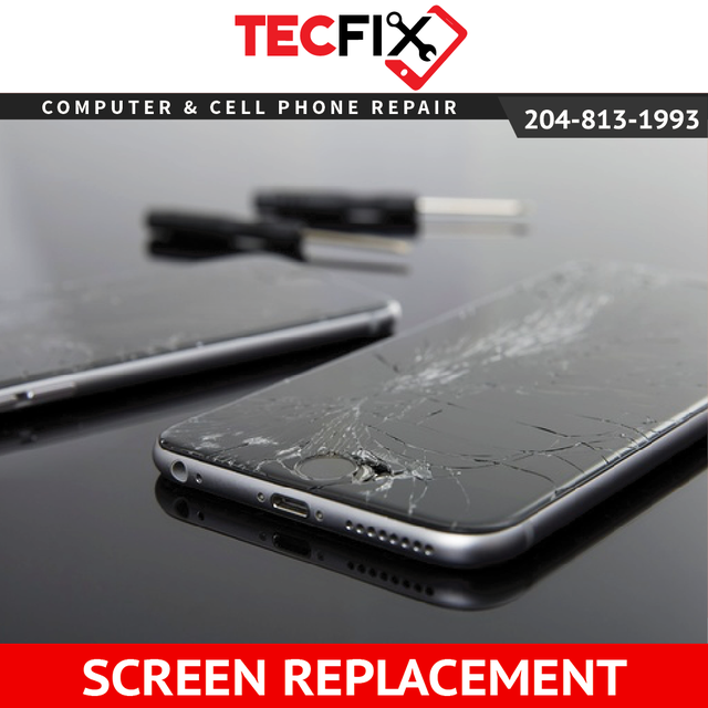 TecFix - Game Console Repairs - 1094 Nairn Ave - Photo 6