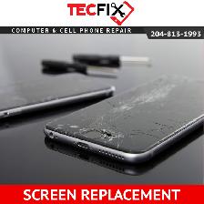 TecFix - Game Console Repairs - 1094 Nairn Ave - Photo 6