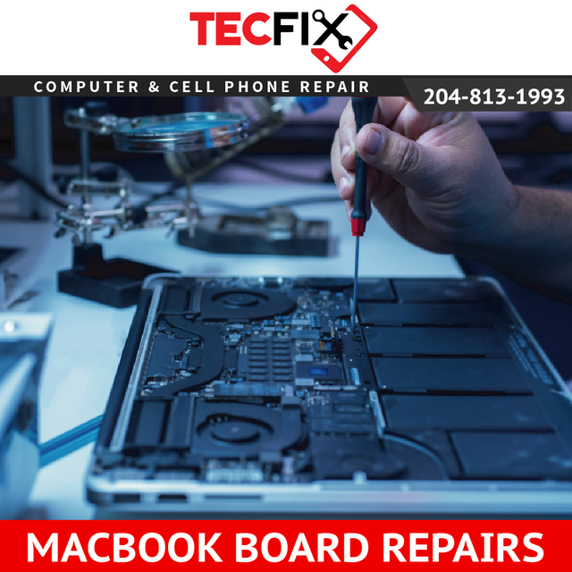 TecFix - Game Console Repairs - 1094 Nairn Ave - Photo 7