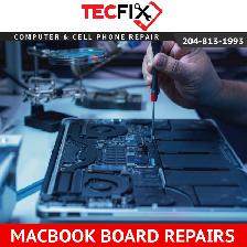 TecFix - Game Console Repairs - 1094 Nairn Ave - Photo 7