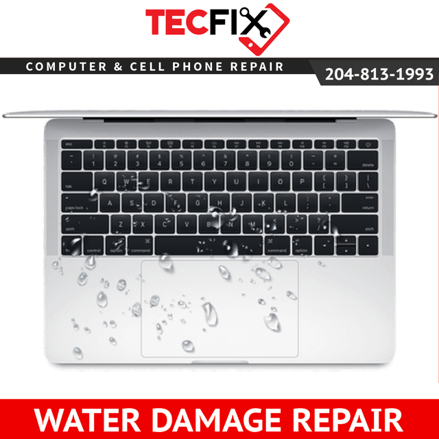 TecFix - Game Console Repairs - 1094 Nairn Ave - Photo 8
