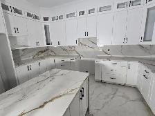 Thermofoil Doors- Custom Color Options- BIG SALE - Photo 5