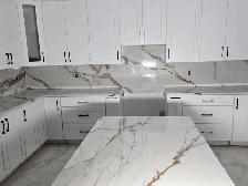 Thermofoil Doors- Custom Color Options- BIG SALE - Photo 7