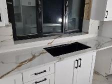 Thermofoil Doors- Custom Color Options- BIG SALE - Photo 8