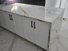Thermofoil Doors- Custom Color Options- BIG SALE - Photo 9