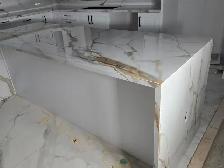 Thermofoil Doors- Custom Color Options- BIG SALE - Photo 10