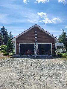 Max Atlantic Pro Painting