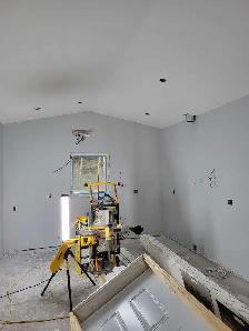 Max Atlantic Pro Painting - Photo 6