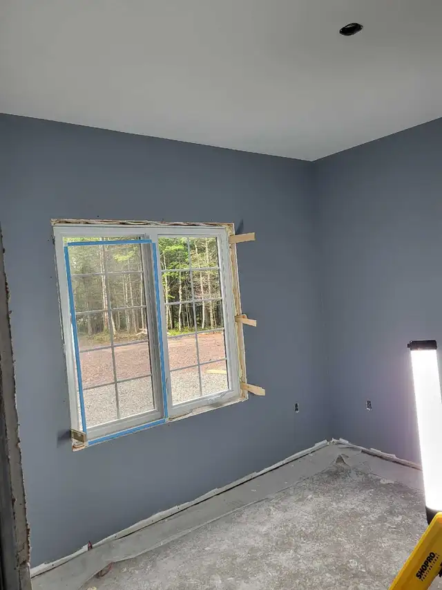 Max Atlantic Pro Painting - Photo 7