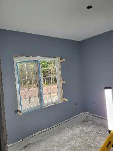 Max Atlantic Pro Painting - Photo 7