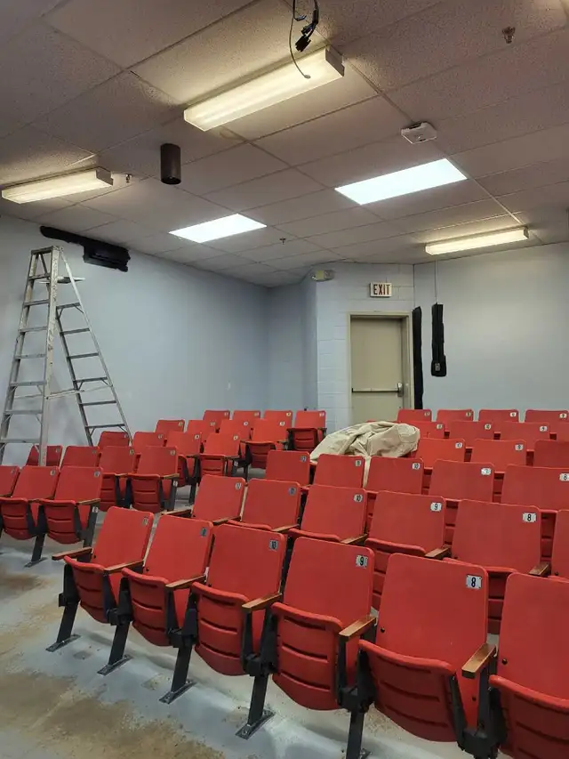 Max Atlantic Pro Painting - Photo 9