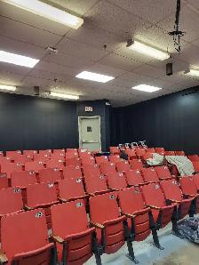 Max Atlantic Pro Painting - Photo 10