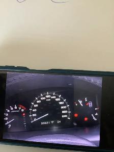 Honda Accord V6  2006 sale - Photo 3