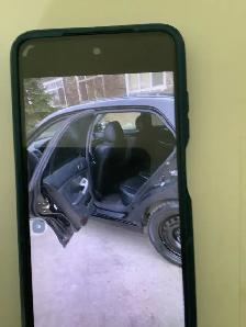 Honda Accord V6  2006 sale - Photo 6