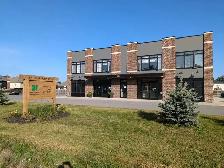 2 BEDROOM UNIT - ALL UTILITIES INCLUDED - $1950.00