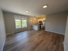 2 BEDROOM UNIT - ALL UTILITIES INCLUDED - $1950.00 - Photo 3