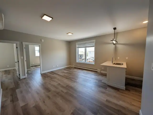 2 BEDROOM UNIT - ALL UTILITIES INCLUDED - $1950.00 - Photo 4