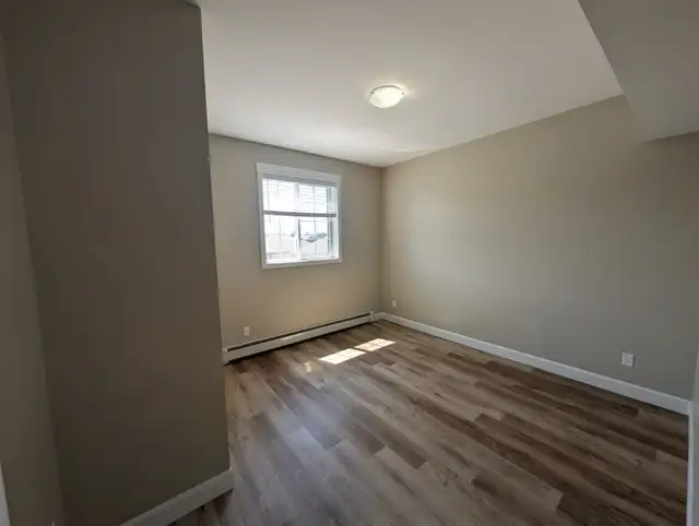2 BEDROOM UNIT - ALL UTILITIES INCLUDED - $1950.00 - Photo 5