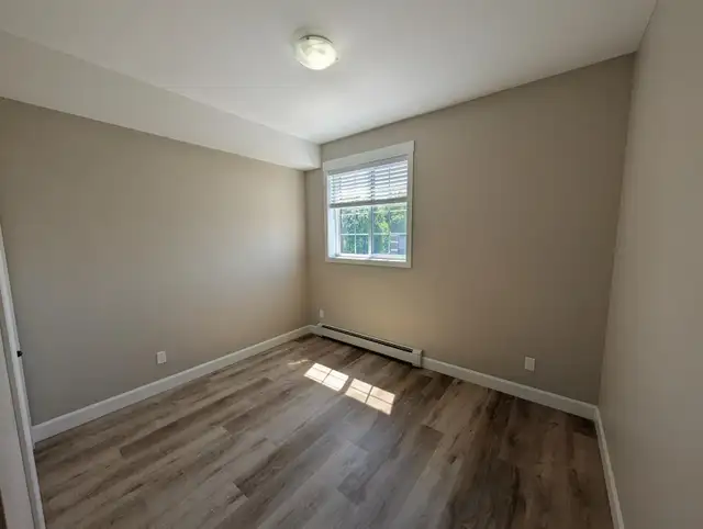 2 BEDROOM UNIT - ALL UTILITIES INCLUDED - $1950.00 - Photo 6