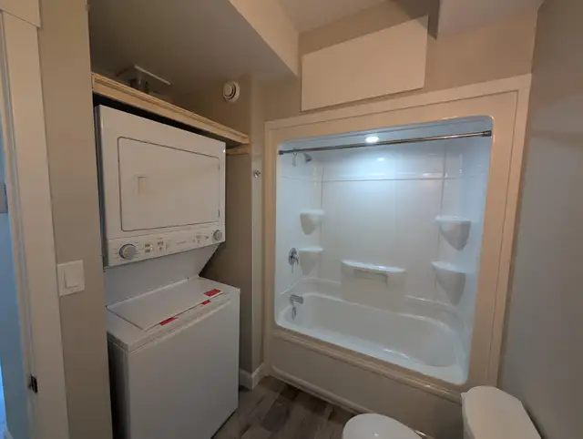 2 BEDROOM UNIT - ALL UTILITIES INCLUDED - $1950.00 - Photo 7