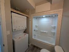 2 BEDROOM UNIT - ALL UTILITIES INCLUDED - $1950.00 - Photo 7
