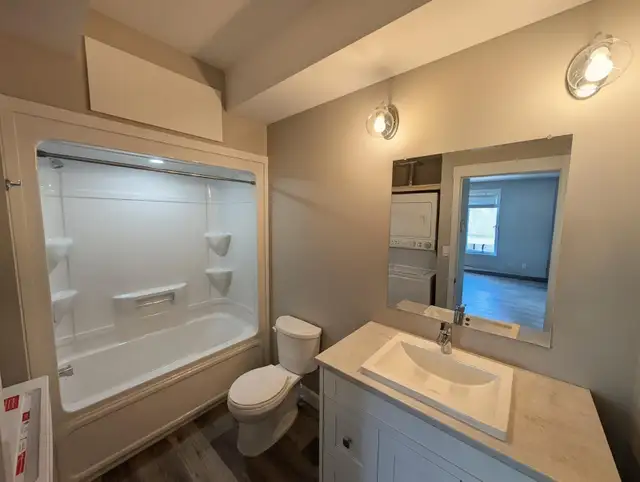 2 BEDROOM UNIT - ALL UTILITIES INCLUDED - $1950.00 - Photo 8