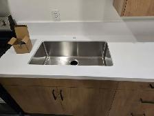 SUMMER SALE- STOCK CLEARANCE SALE - Photo 6