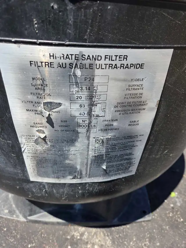À donner - Photo 2