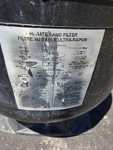 À donner - Photo 2