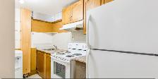 BRAMPTON BASEMENT APT WITH LAUNDRY AVAIL NOW - Photo 5