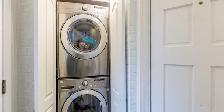 BRAMPTON BASEMENT APT WITH LAUNDRY AVAIL NOW - Photo 7