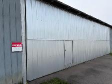Hangar for Sale @ Burlington Airpark - Photo 3