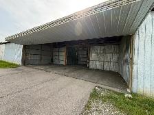 Hangar for Sale @ Burlington Airpark - Photo 4