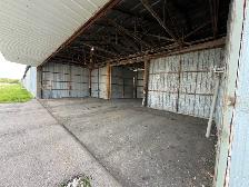 Hangar for Sale @ Burlington Airpark - Photo 5