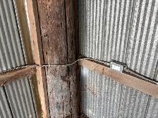 Hangar for Sale @ Burlington Airpark - Photo 7
