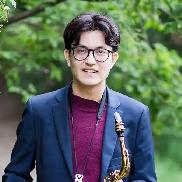 Saxophone/Piano Lessons - Internationally Acclaimed Teacher