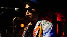 Saxophone/Piano Lessons - Internationally Acclaimed Teacher - Photo 3