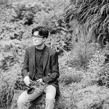 Saxophone/Piano Lessons - Internationally Acclaimed Teacher - Photo 4
