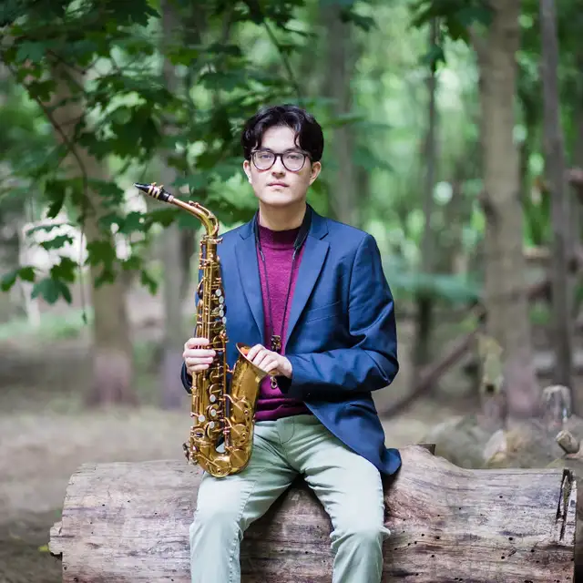 Saxophone/Piano Lessons - Internationally Acclaimed Teacher - Photo 6