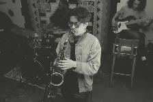 Saxophone/Piano Lessons - Internationally Acclaimed Teacher - Photo 7