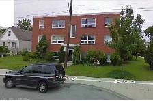 Bachelor apartment available June 1st! - Photo 2