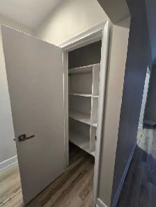 Bachelor apartment available June 1st! - Photo 10