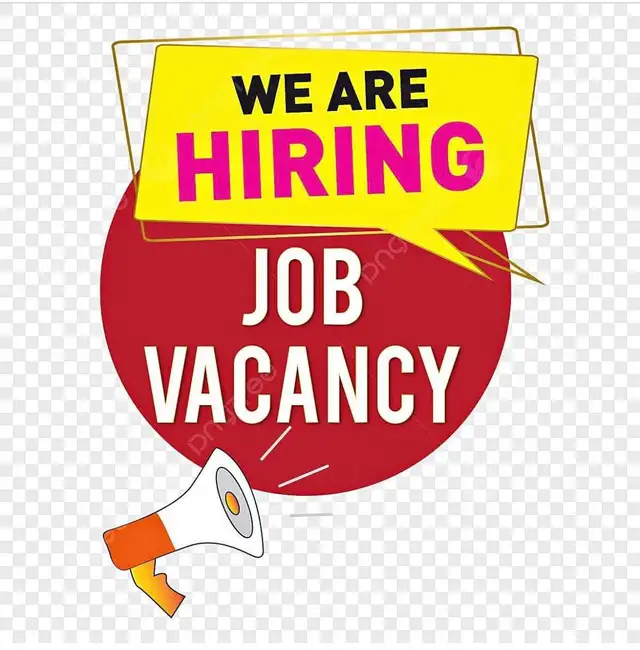 Dry cleaning experienced worker needed